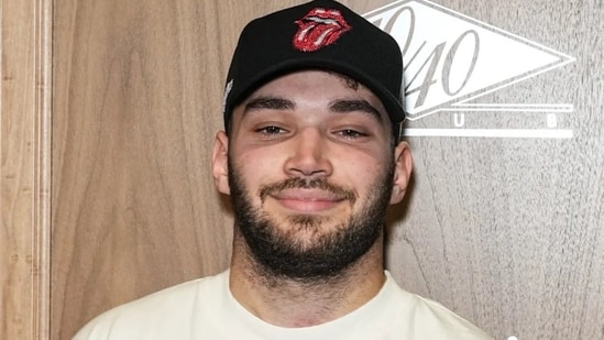 Causa de muerte de Madeline Ross: la hermana de Adin Ross muere a los 36 años; qué saber cuando el médico forense hace un balance de los hermanos