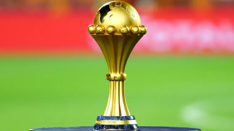 afcon-trophy-wide-shot-2019_mq3rqrhj9exw1x64bk2dfezrd.jpg.webp.webp