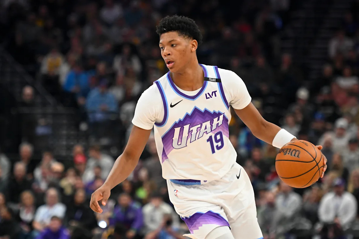 Introducción a los playoffs de Fantasy Basketball, Parte 2: Tres formas de navegar la semana 19 para ayudarte a avanzar en la postemporada