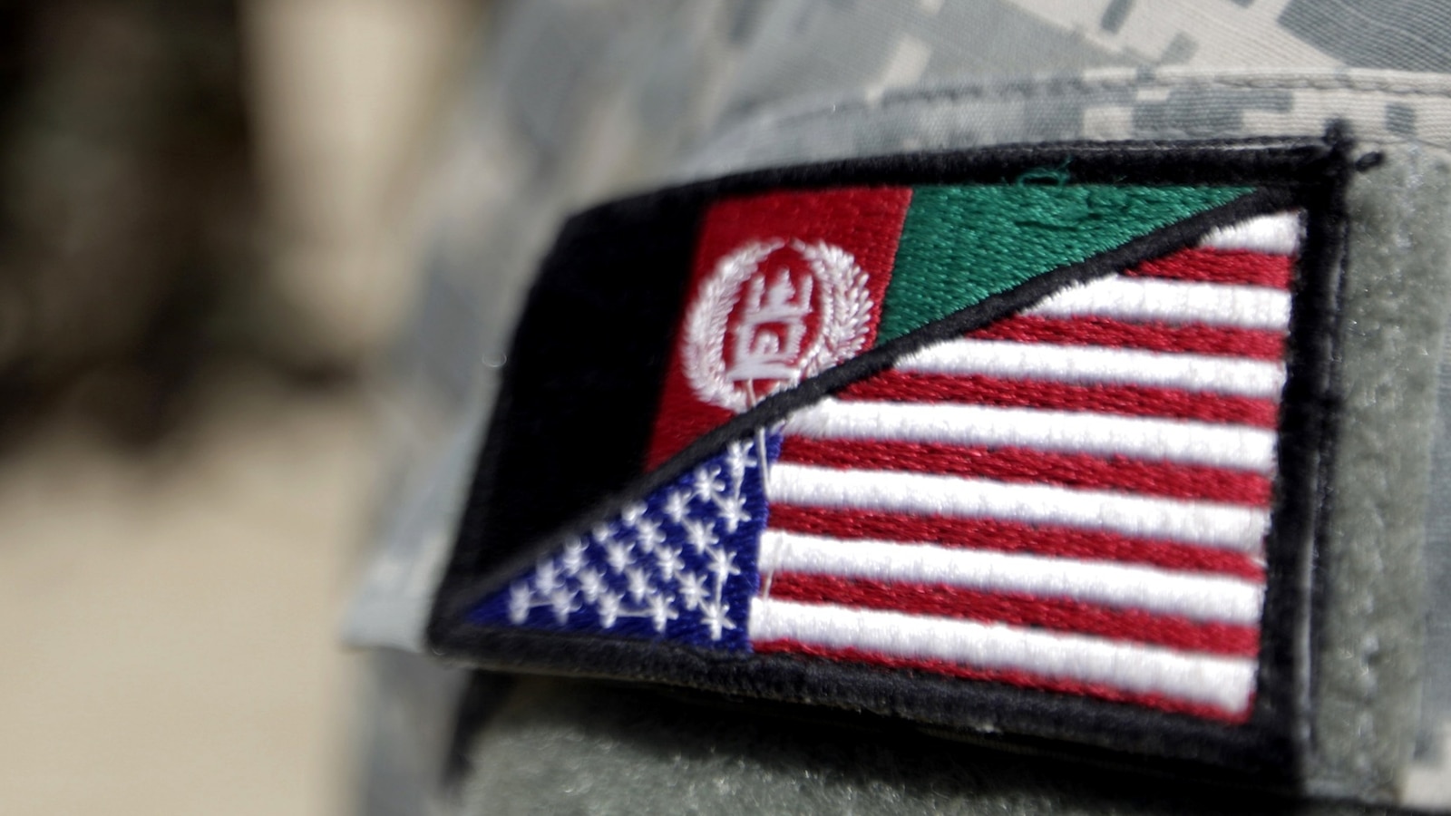 afghan-1-gty-er-251127_1764269633888_hpMain_16x9.jpg