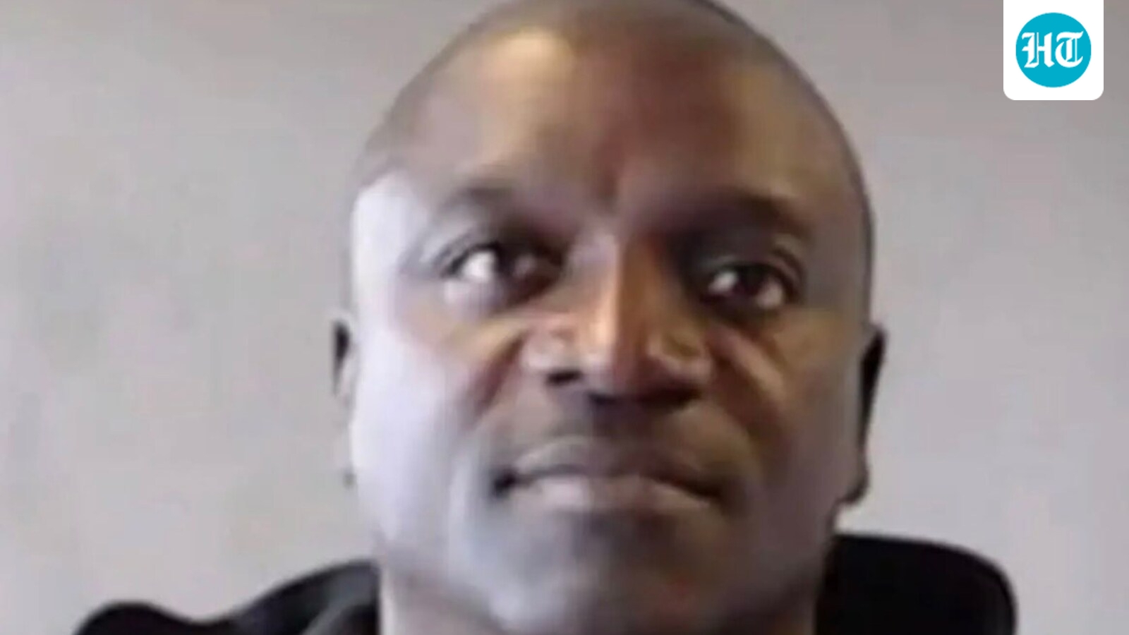 Akon arrestado: Por qué el cantante de Locked Up fue arrestado en Georgia; foto viral