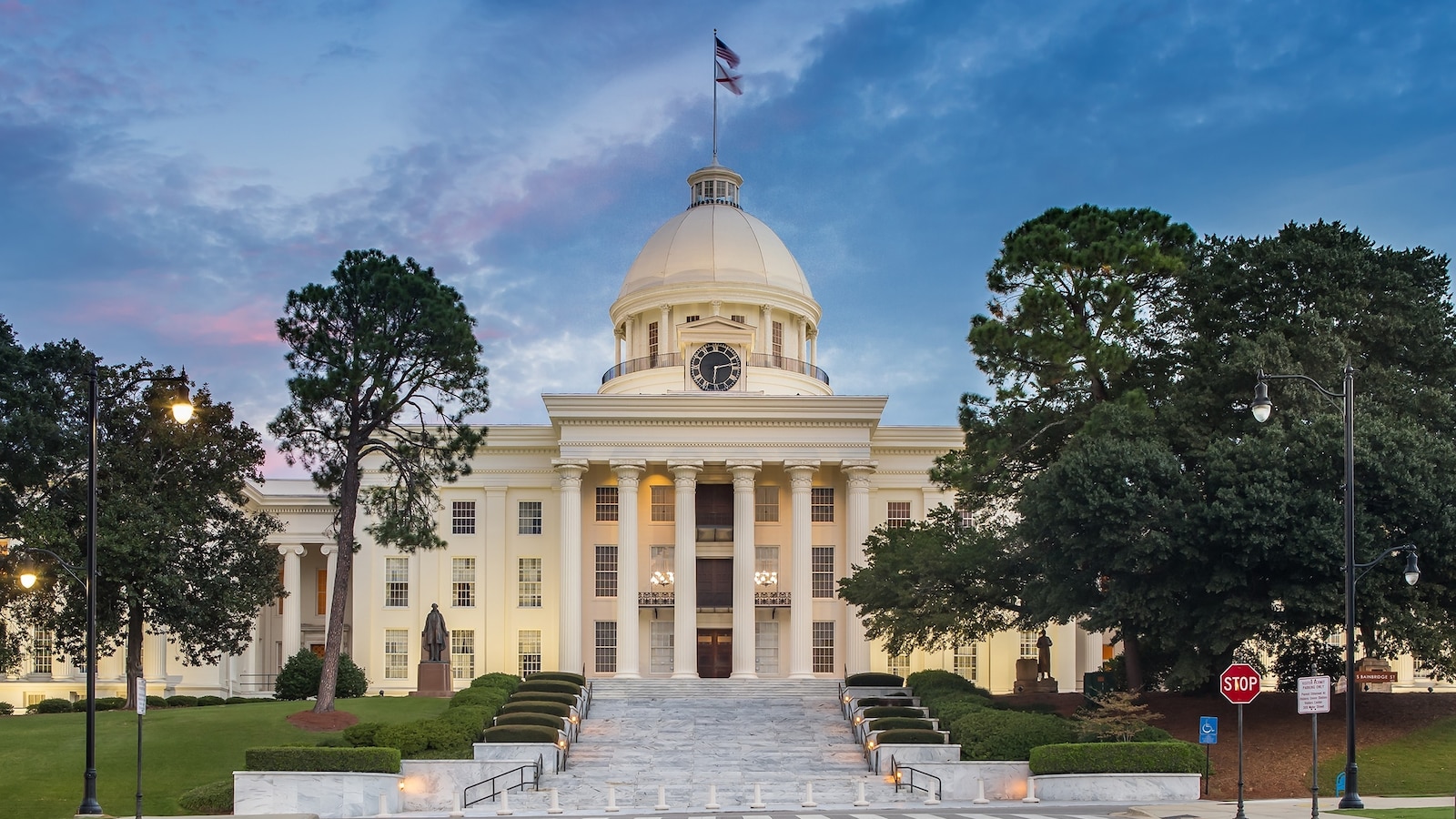Resultados en vivo de las elecciones primarias de Alabama de 2026: Tuberville y Jones se enfrentarán en la carrera por gobernador