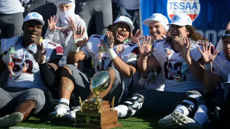 alcoa20champs.jpg.webp.webp