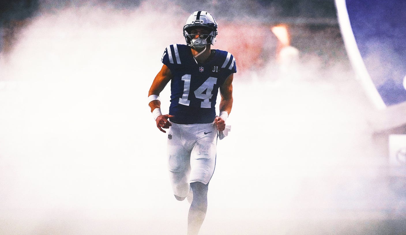 Predicciones de la agencia libre de la NFL de los Bills: 2 jugadores que le brindarán a Josh Allen la ayuda que tanto necesita