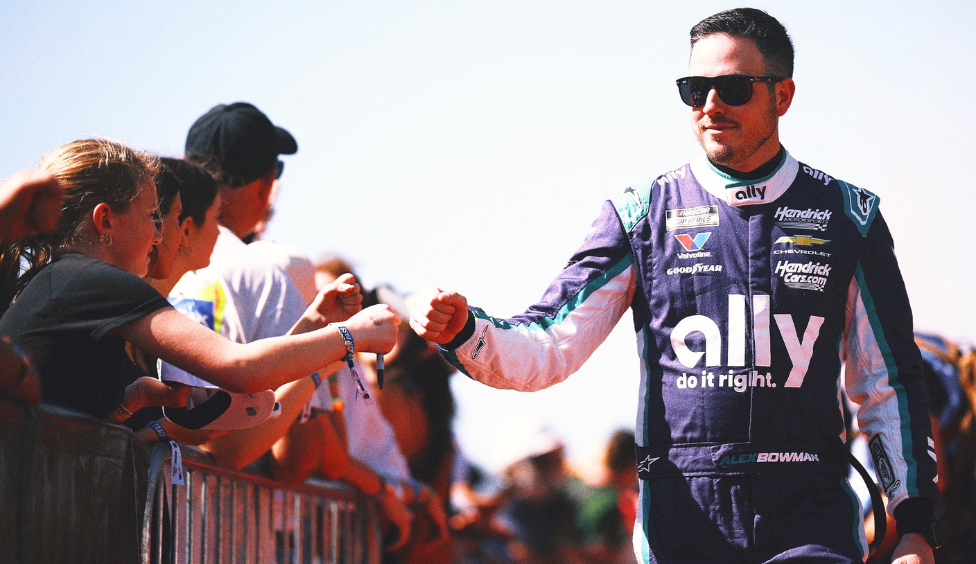alex-bowman_horizontal_bristol_back_nascar_2026.jpg