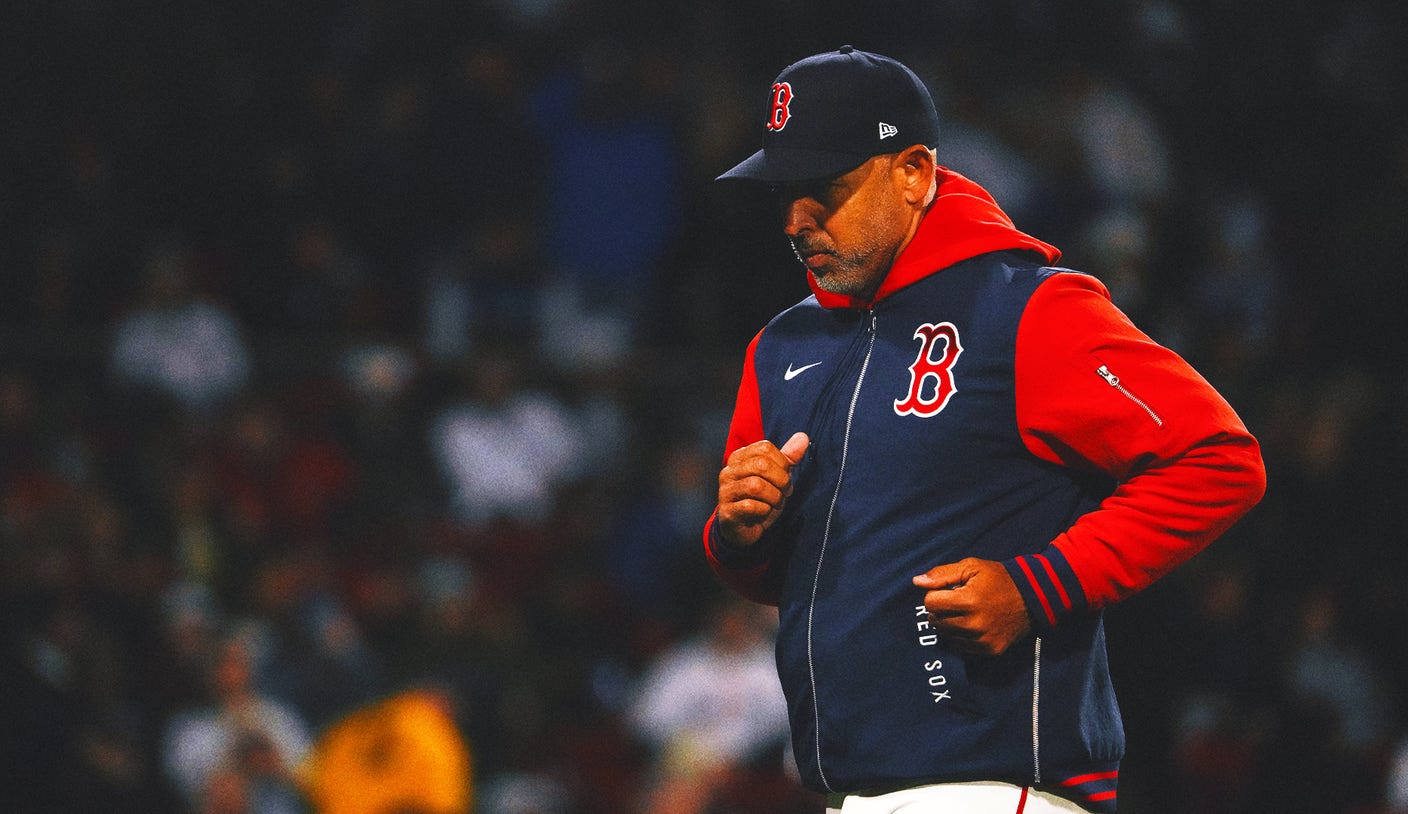 alex-cora.jpg