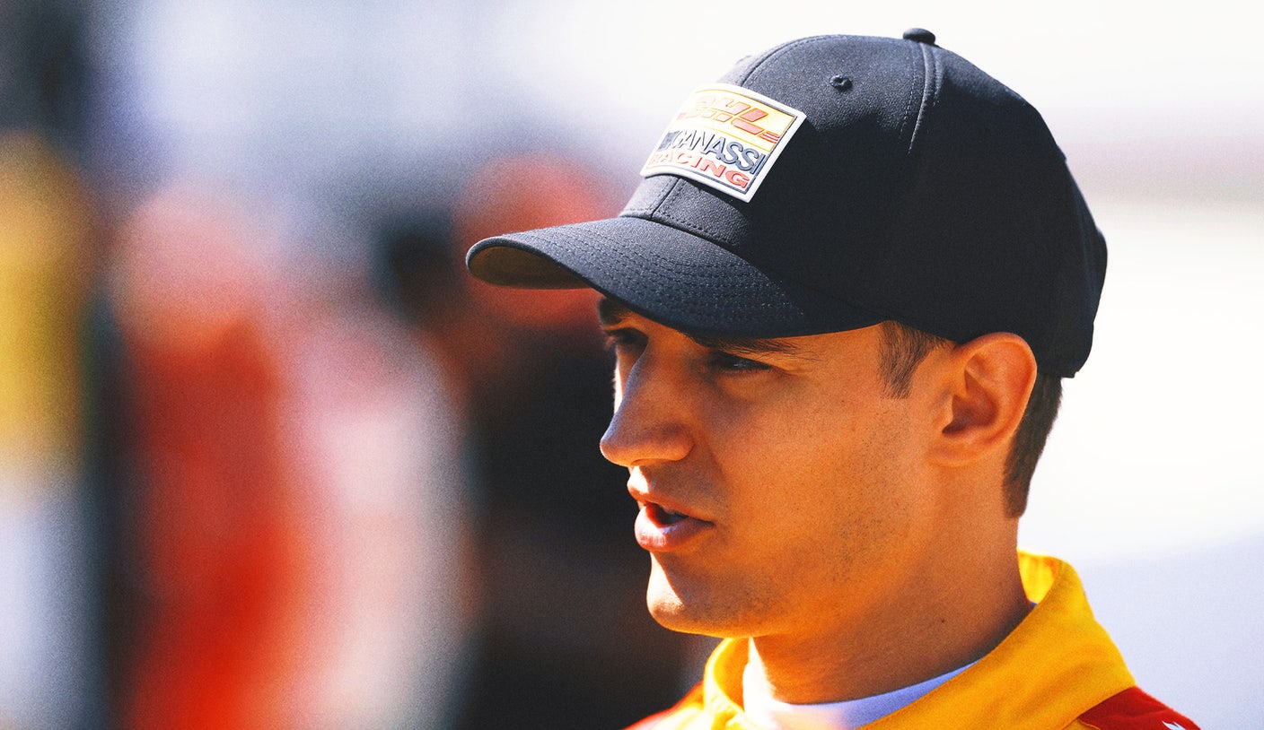 alex-palou_lawsuit_ruling_horizontal_indycar.jpg