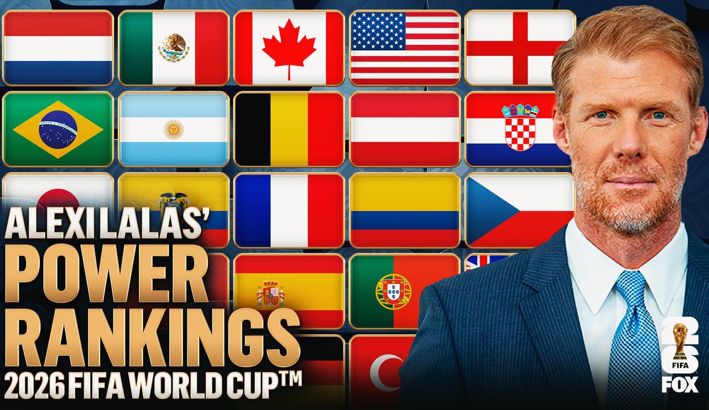 alexi-power-ranking-wc.jpg