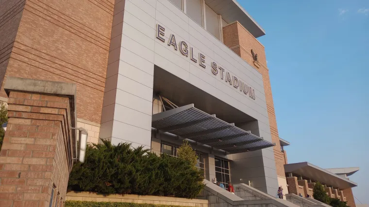 Lewisville (TX) en Allen (TX): puntaje, actualizaciones en vivo del juego de playoffs de primera ronda de la División I de la UIL 6A de Texas