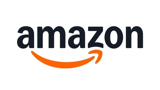 Amazon Prime Day 2026 en vivo: las mejores ofertas por tiempo limitado en tecnología, productos de belleza y para el hogar