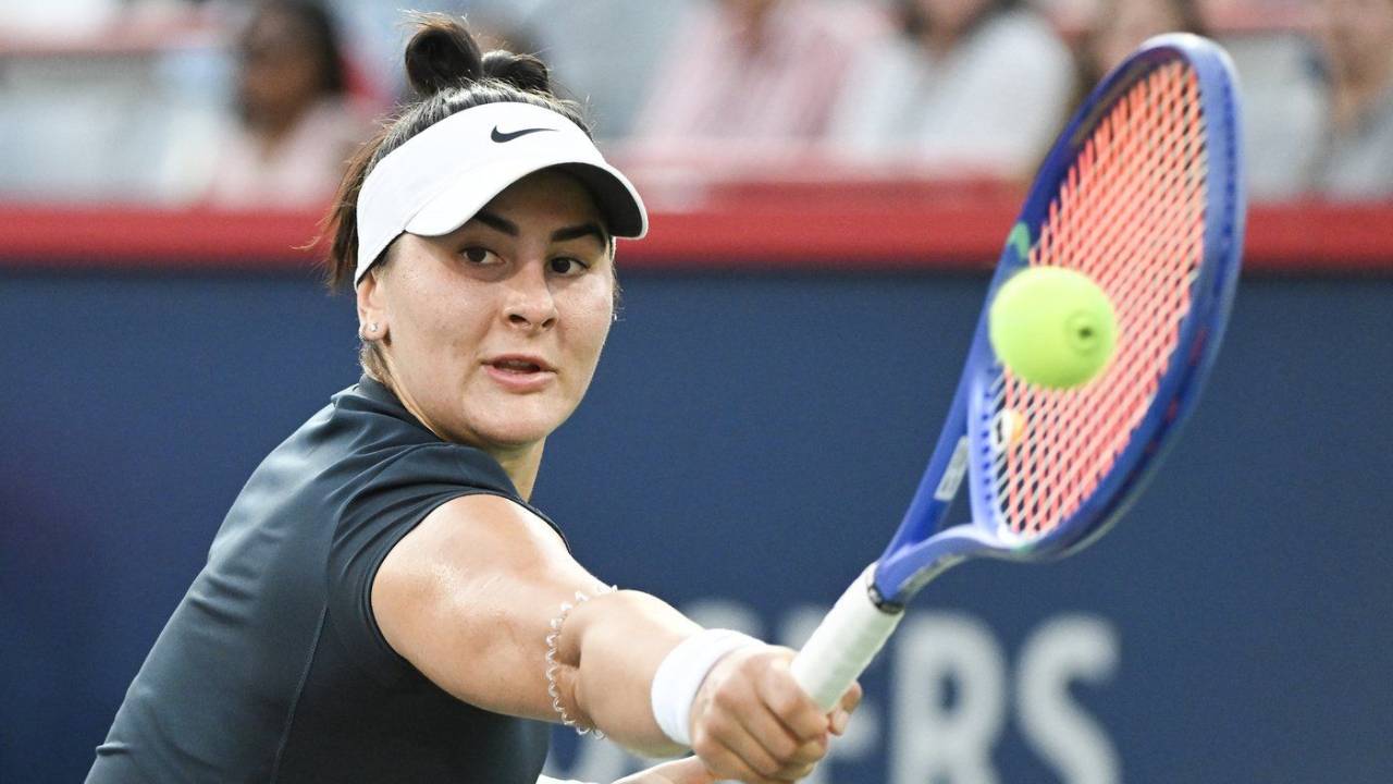 andreescu_bianca1280.jpg