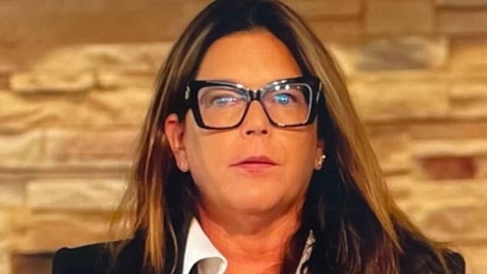 Actualización de Nancy Guthrie: ‘Investigador’ informa fotos inquietantes adjuntas al poema de Annie Guthrie; ‘es horrible…’