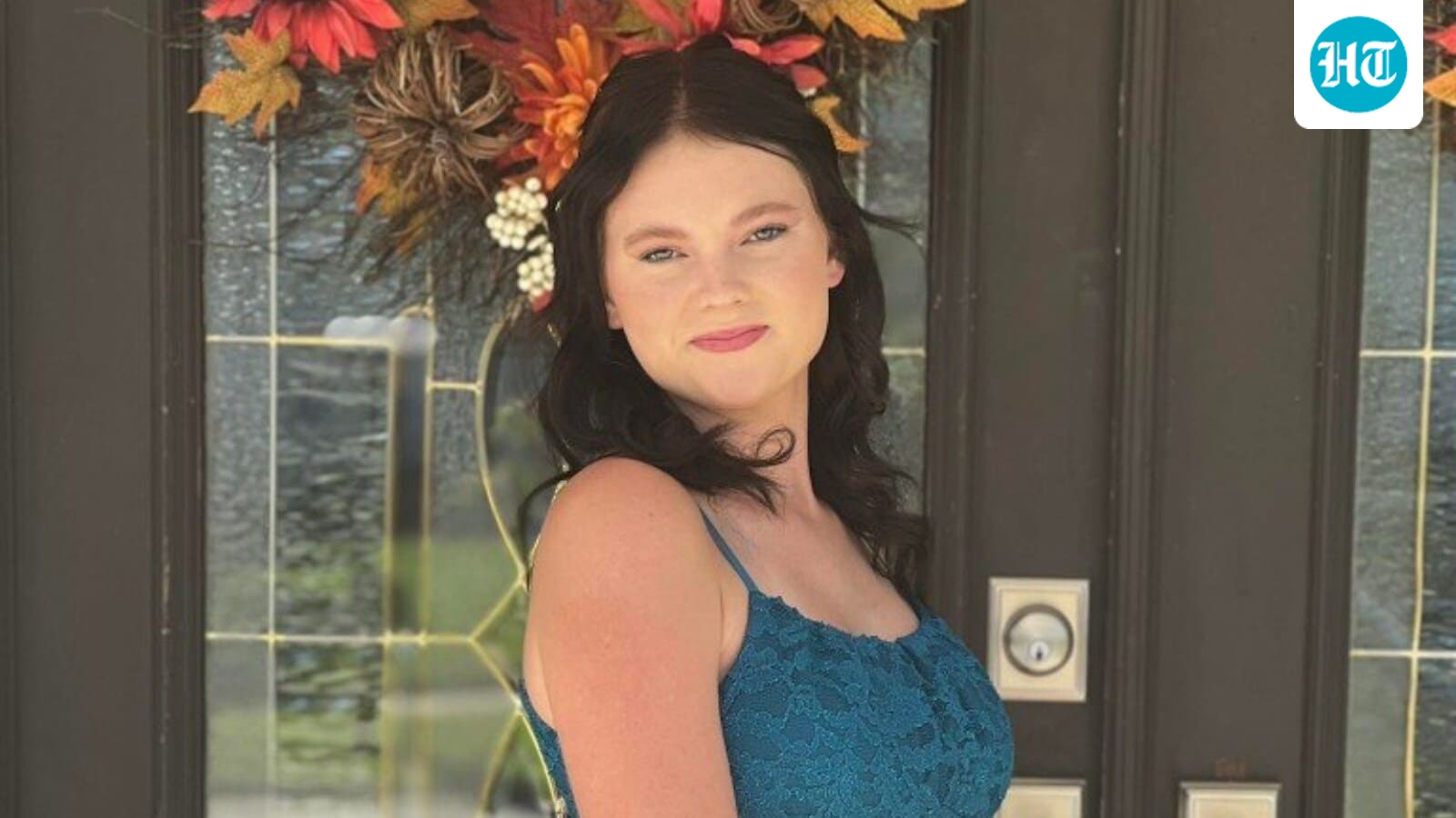 annakepner_1763769846318_1763769851799_1764031120199.jpg