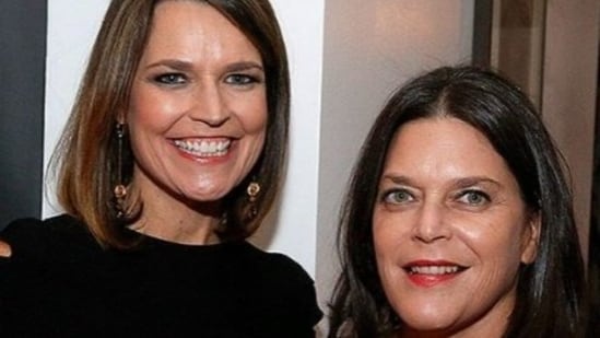 Actualización de Nancy Guthrie: Nuevo peligro en el vecindario de Annie Guthrie; Policía aumenta presencia tras secuestro de madre