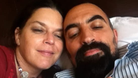 Actualización de Nancy Guthrie: El mensaje de Annie Guthrie para Tommaso Cioni genera preguntas en medio del secuestro; “¿Quién es Charlie?”