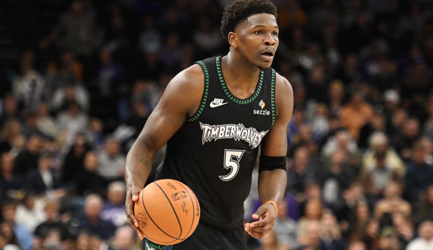 Código promocional de NBA League Pass: obtenga 3 meses de League Pass gratis con DraftKings Sportsbook