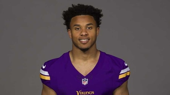 Rondale Moore Causa de muerte: Vikings WR encontrado con herida de bala autoinfligida
