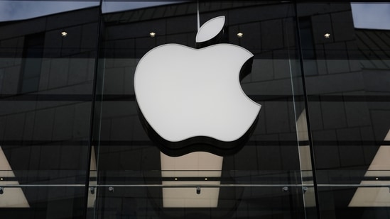 ¿Por qué Apple envió cartas de preservación a los empleados de OpenAI? Todo lo que sabemos sobre las demandas por secretos comerciales