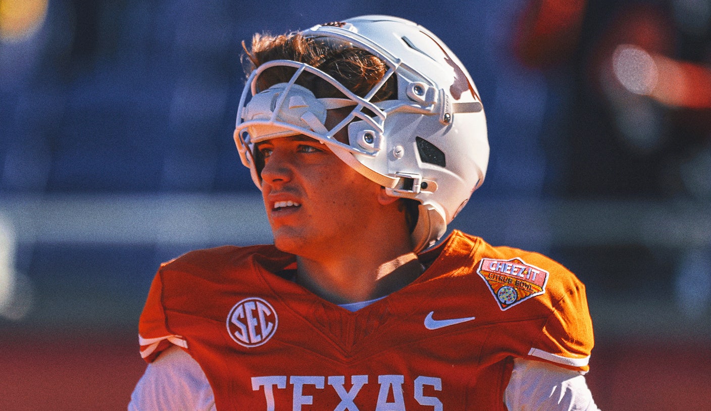 arch-manning_early-heisman-odds_horizontal.jpg