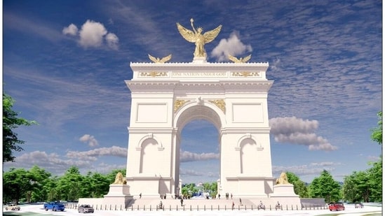 arch_1775876851240_1775876860042.jpg