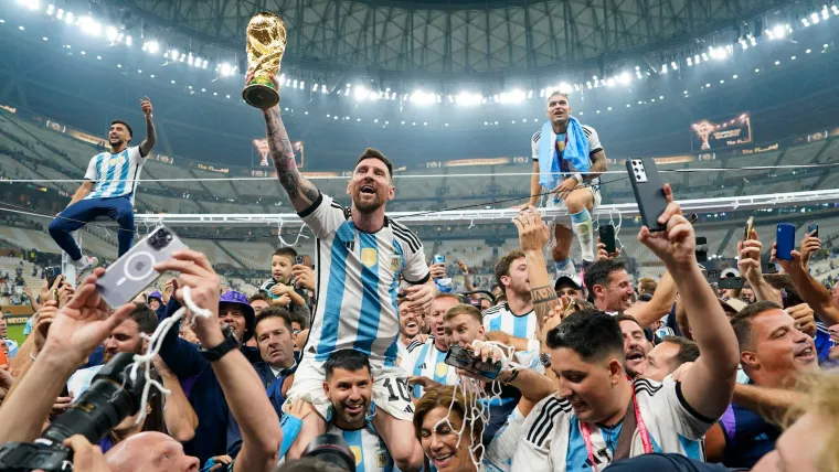argentina20world20cup20032825.jpg.webp.webp