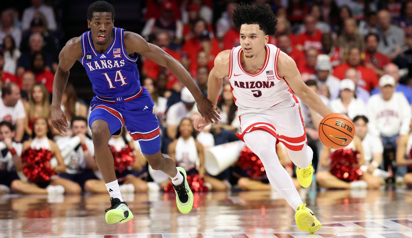 Código de bono de bet365 FOX365 desbloquea una apuesta de $5 y obtiene una promoción de $150 para la NBA, NHL y CBB de esta noche