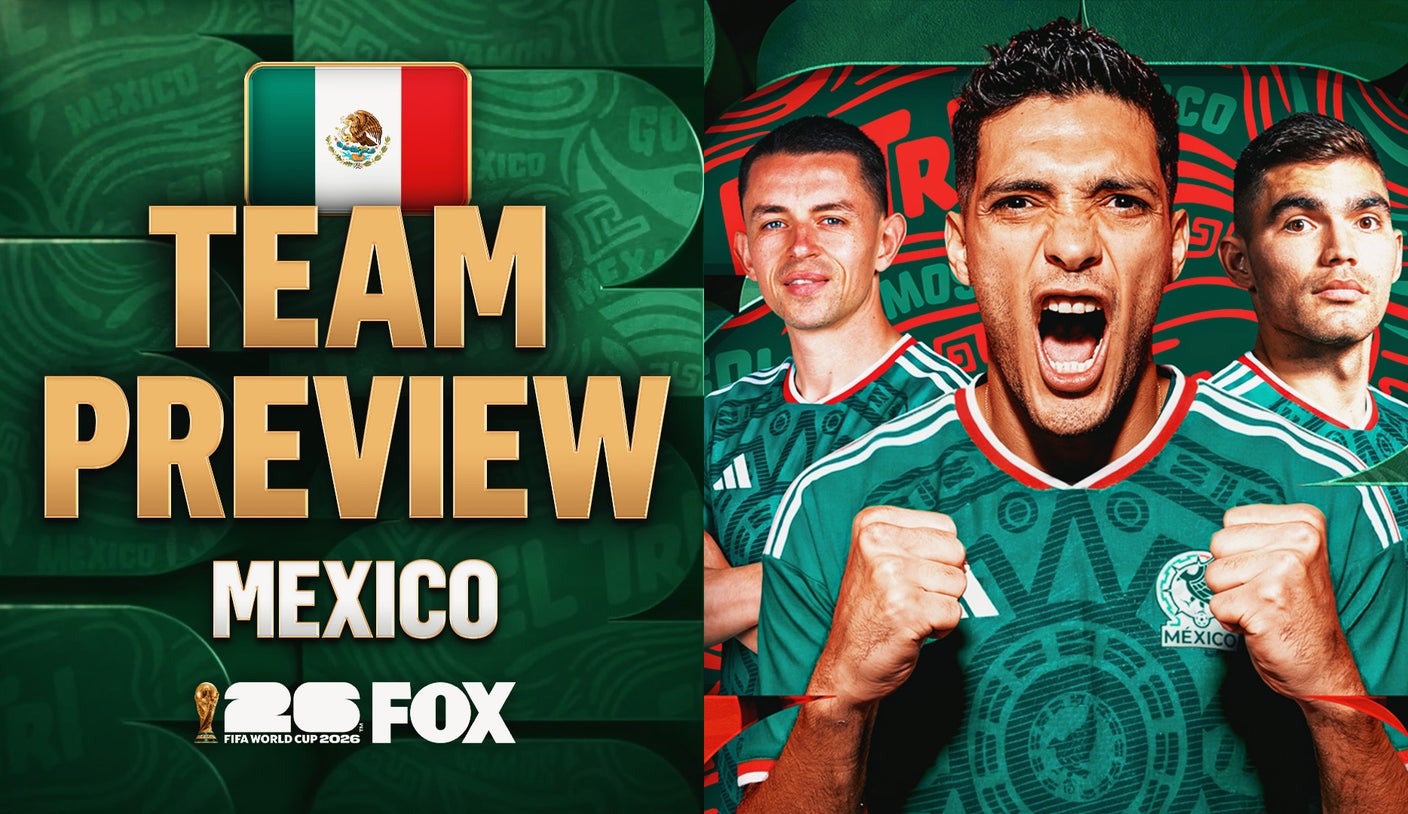 artboard-1mexico.jpg