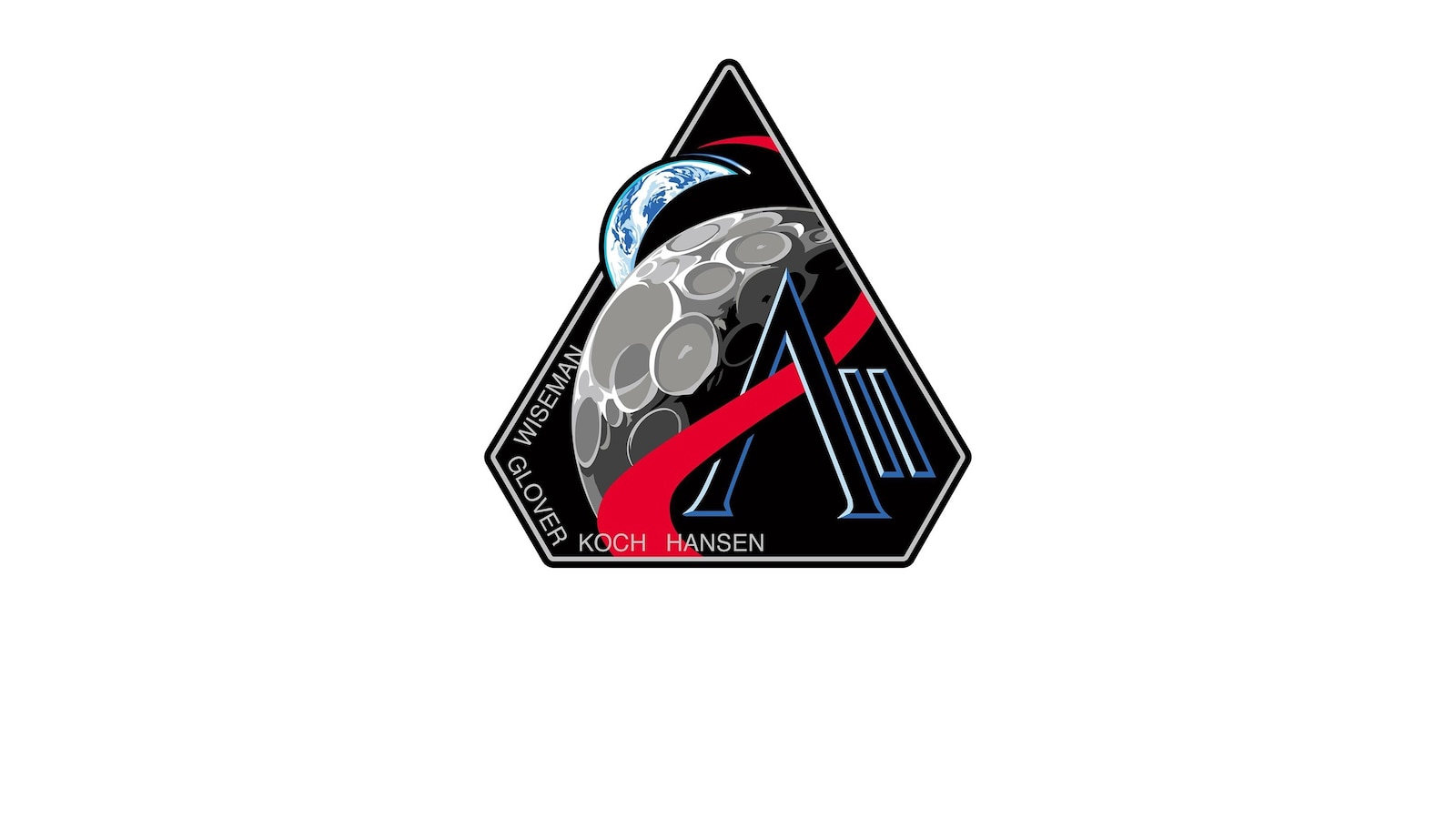 Actualizaciones en vivo de Artemis II: la ventana de inicio se abre hoy