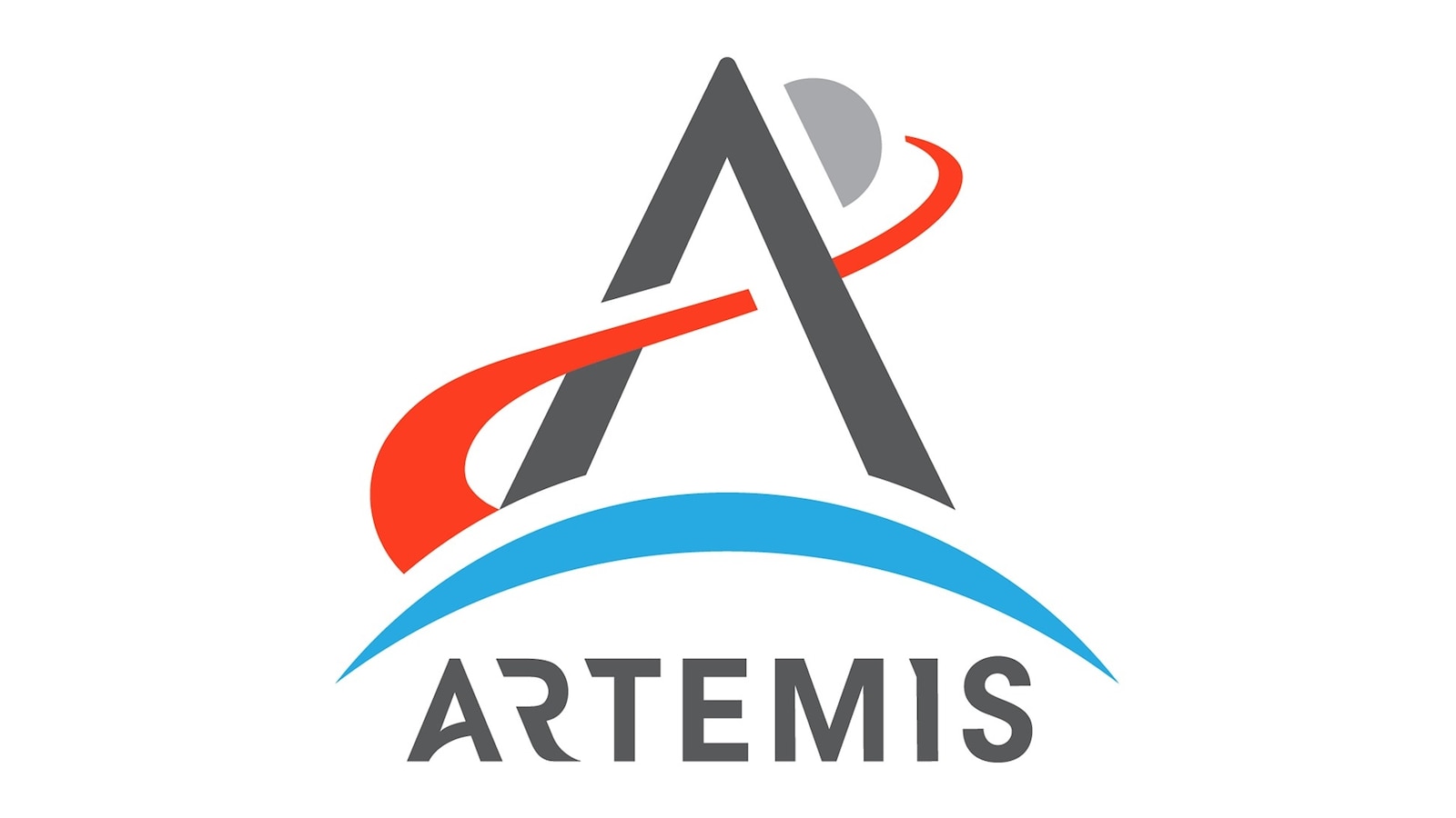Astronautas de Artemis III revelados para una misión ‘compleja’ de la NASA