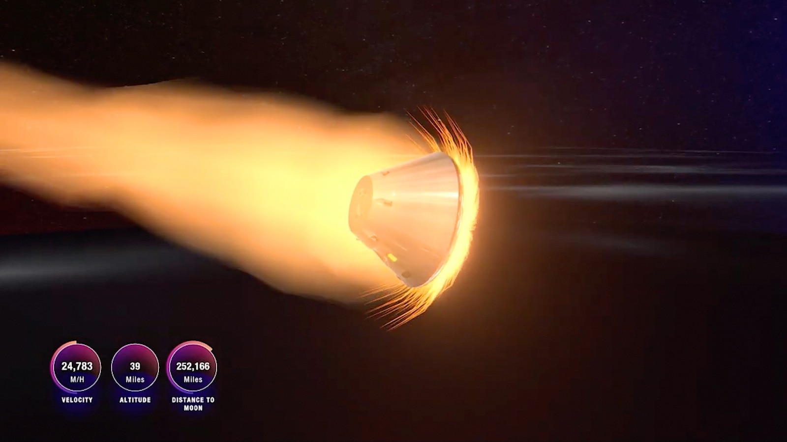 artemis-reentry-ht-gmh-260409_1775767778061_hpMain_16x9.jpg