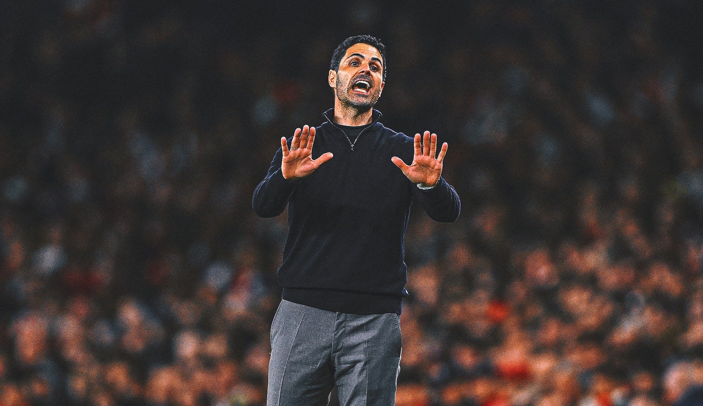 La UEFA multa al Real Madrid por retrasar el saque inicial y el Arsenal recibe una amonestación oficial