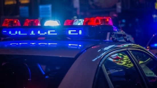 Tiroteo en Estación Atlantic: incidente en calle 18 deja varios heridos; APD da los primeros detalles