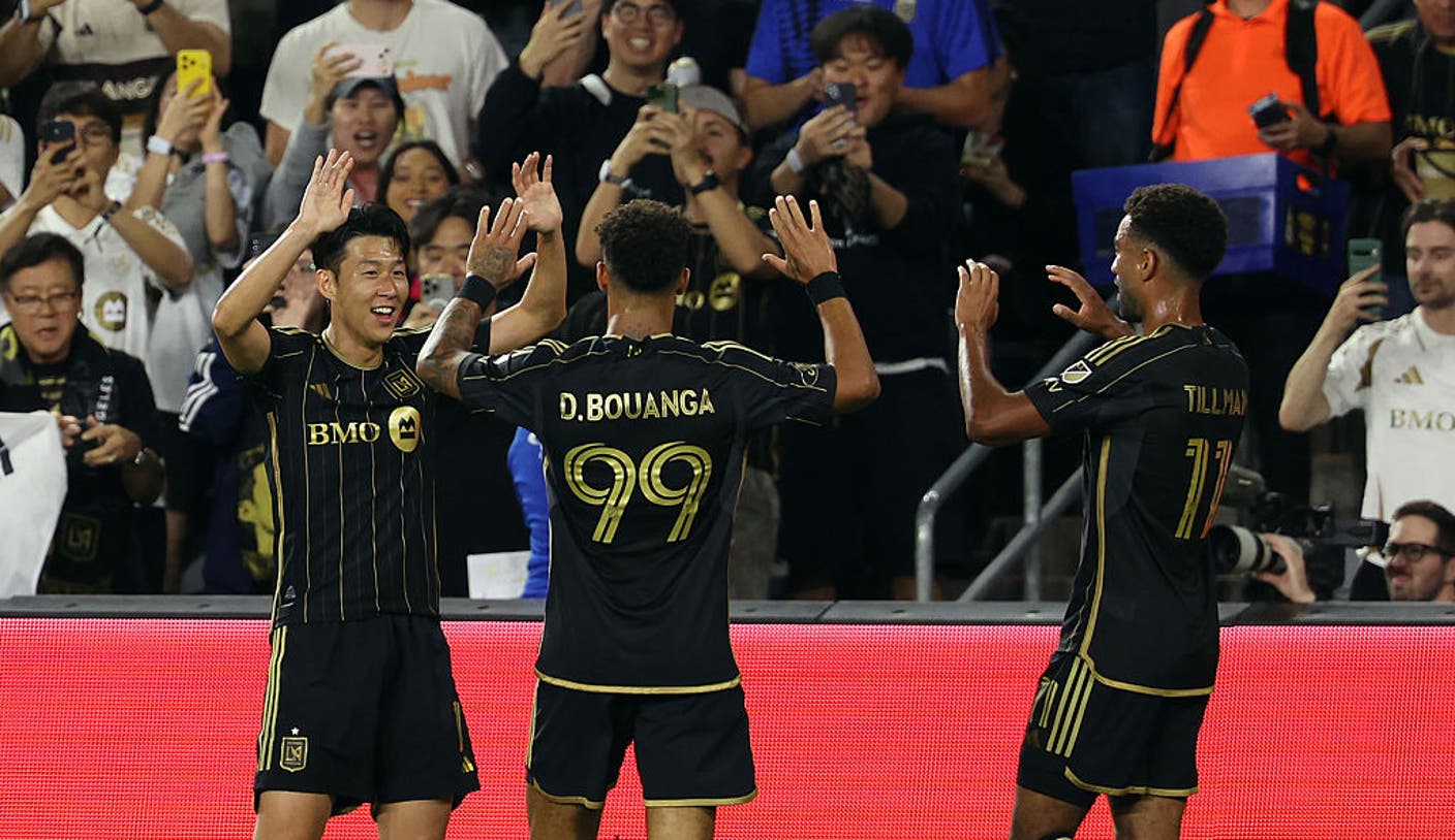 austin-vs-lafc-game-2.jpg