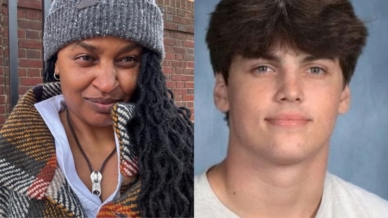 austin_metcalf_killing_1781285698086_1781285708861_edb621e8-cc1a-43e1-8e7d-c1f32464d116.jpg