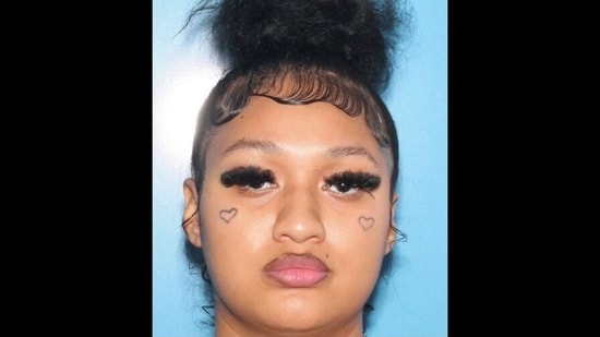 Arianna Bailey Jones GoFundMe: La familia de la mujer asesinada de Glendale atraviesa un ‘dolor inimaginable por perder a una hija’