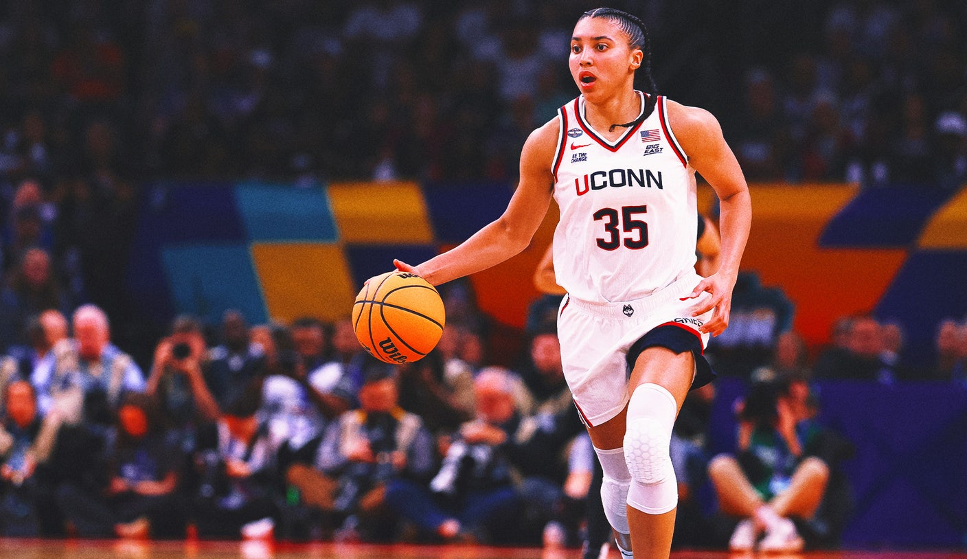 azzi_fudd_wnba_draft_odds.jpg