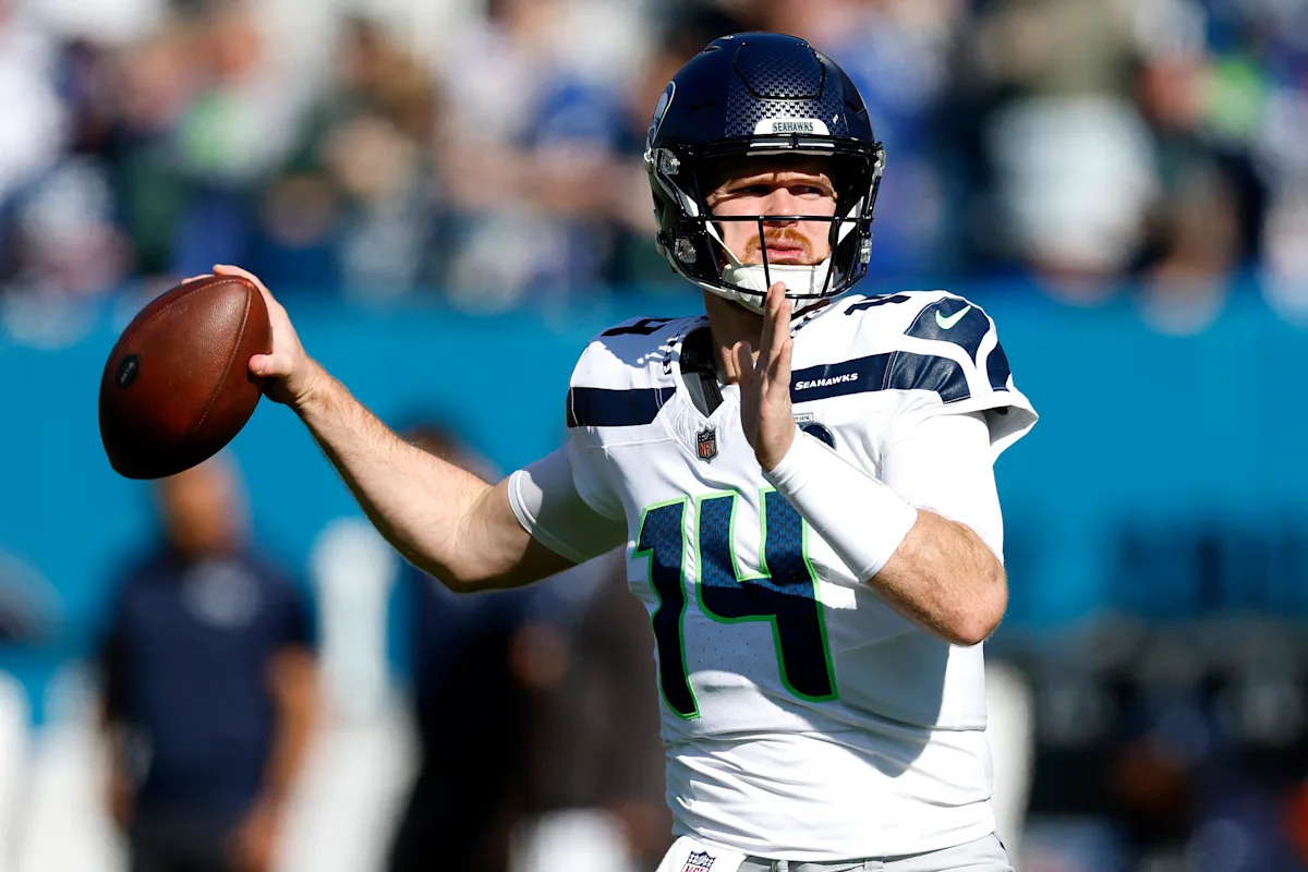 Enfrentamientos de fútbol de fantasía para explotar: jugadores bien posicionados en la semana 13, además de durmientes profundos a considerar