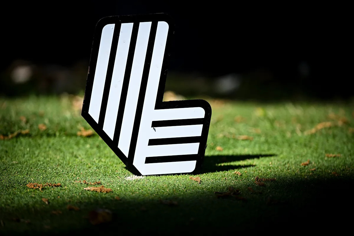 Detrás de escena del plan “2.0” de LIV Golf para sobrevivir sin financiación saudí