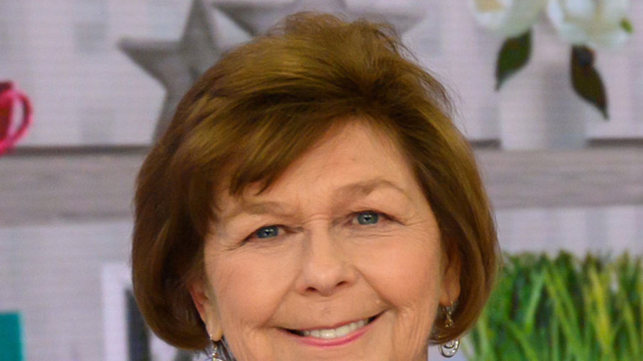 Los sujetos de la redada SWAT de Nancy Guthrie dicen que no hay conexión con ella ni información sobre el secuestro