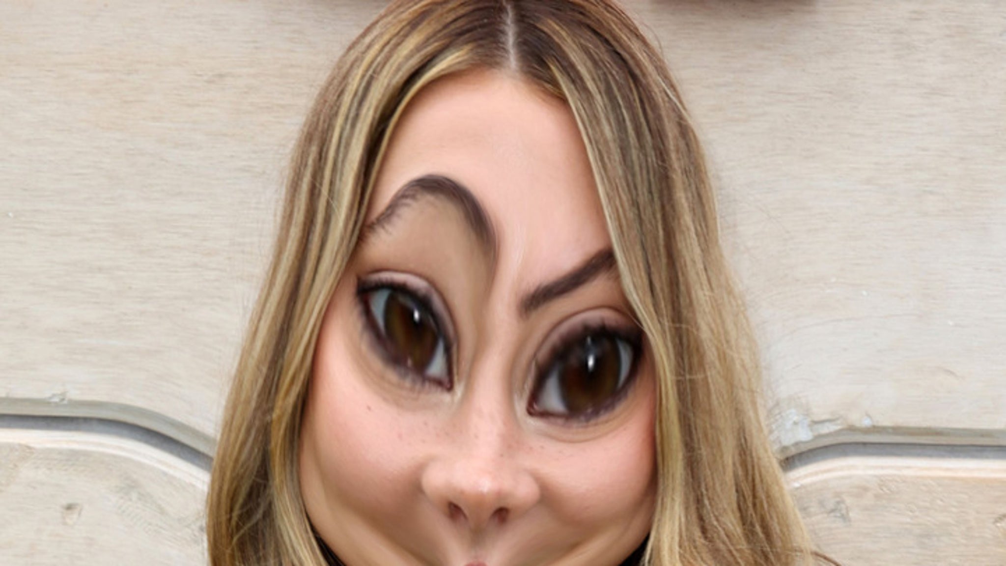 b3d1b883cfd54a7cb196108cb73ea9e0_xl.jpg