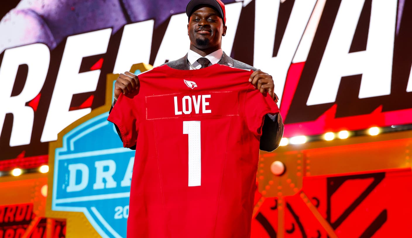b3efc7ff-love-scaled.jpg