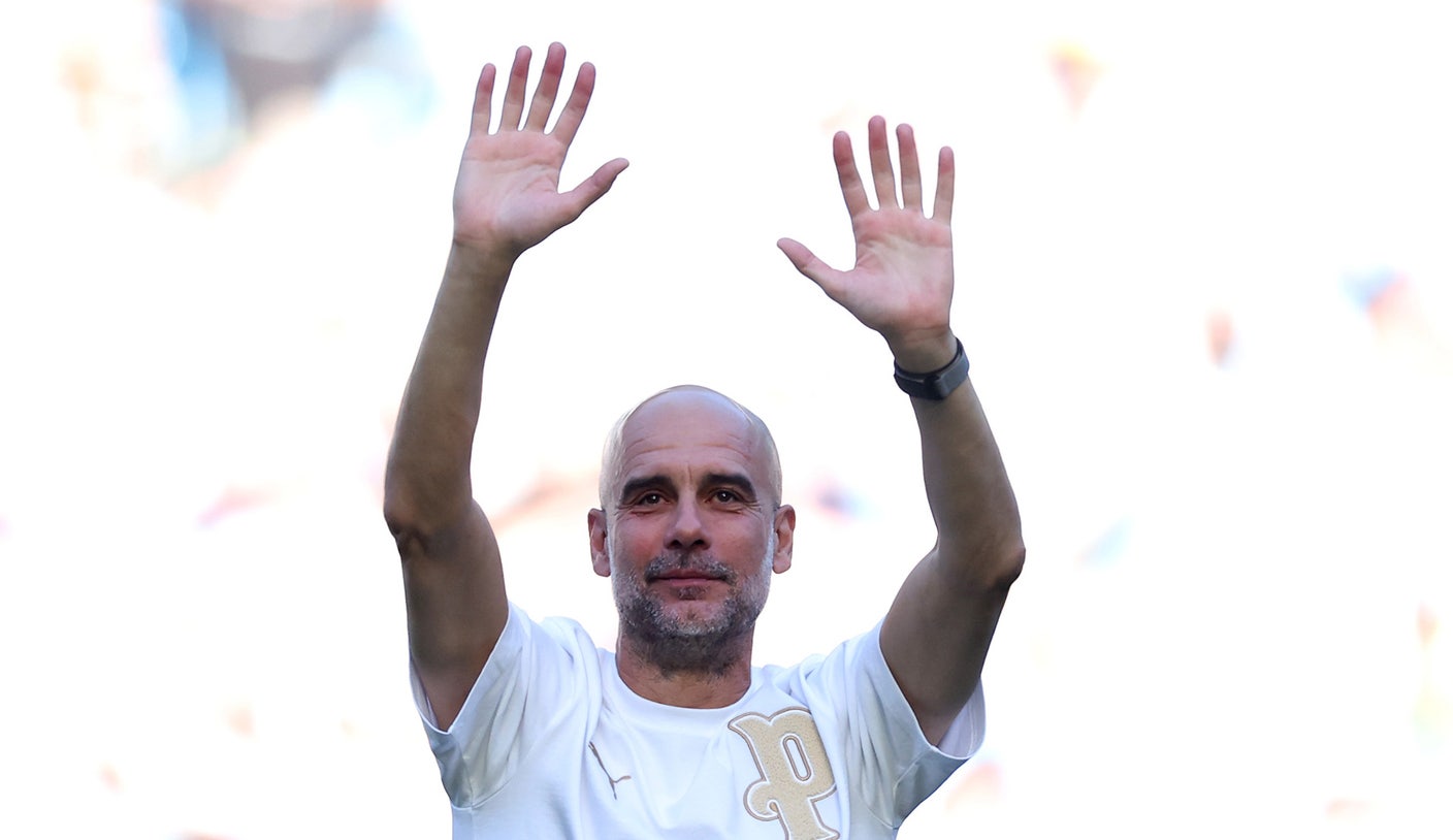 b4673706-guardiola-1.jpg