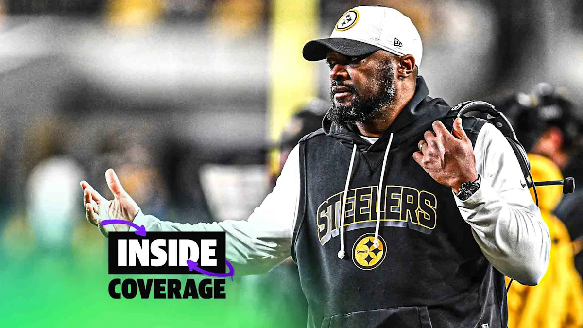 Mike Tomlin renuncia después de 19 temporadas: ¿Es deseable el puesto de los Steelers? ¿Se retirará Aaron Rodgers?