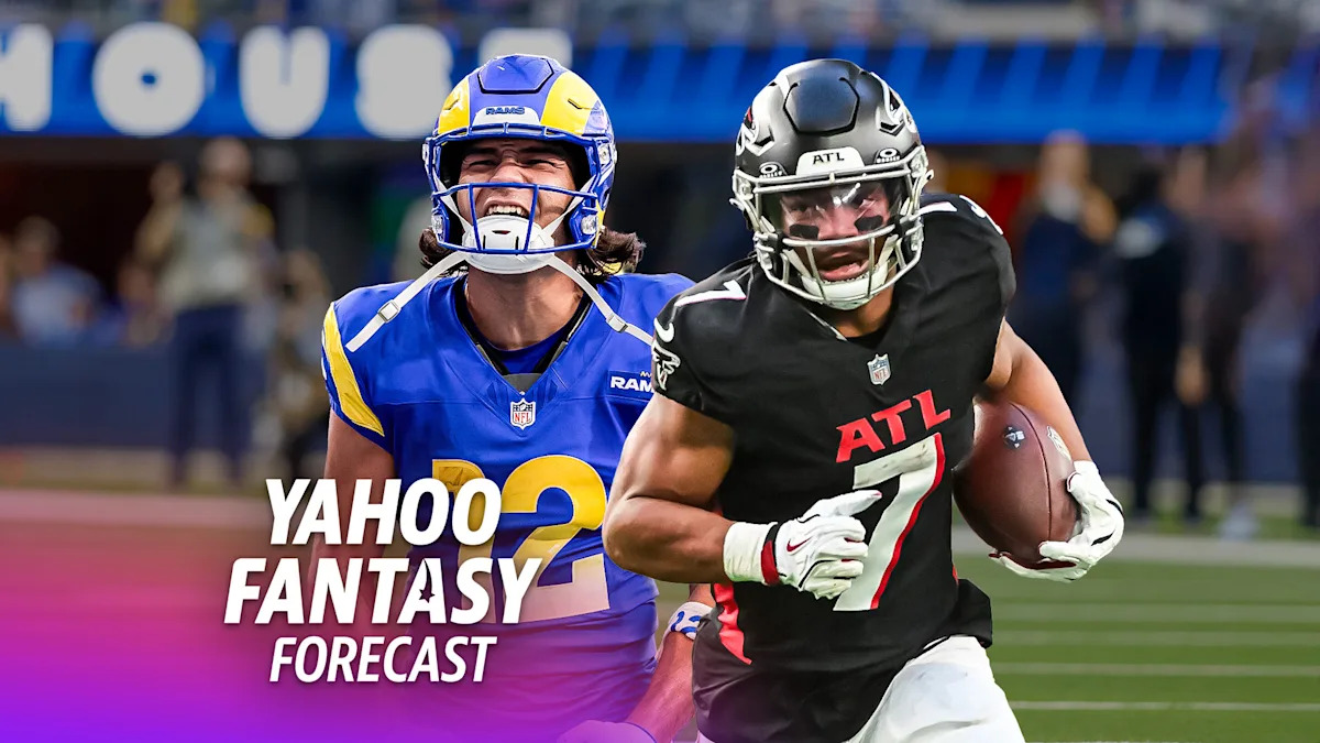 Show de Fantasy Awards 2025: MVP, fracasos, arrepentimientos y vueltas de victoria