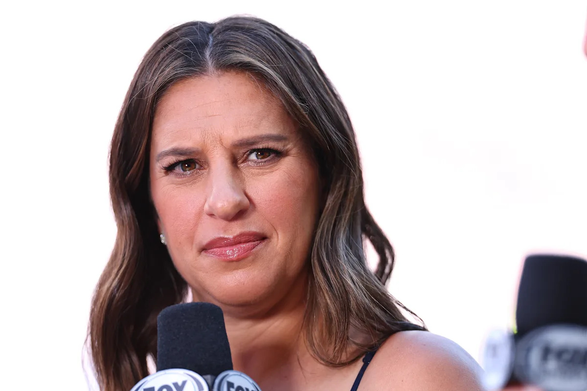 Copa del Mundo 2026: Carli Lloyd duplica los comentarios de Christian Pulisic sobre el ‘descanso’ después del diagnóstico de microfractura de la estrella del USMNT