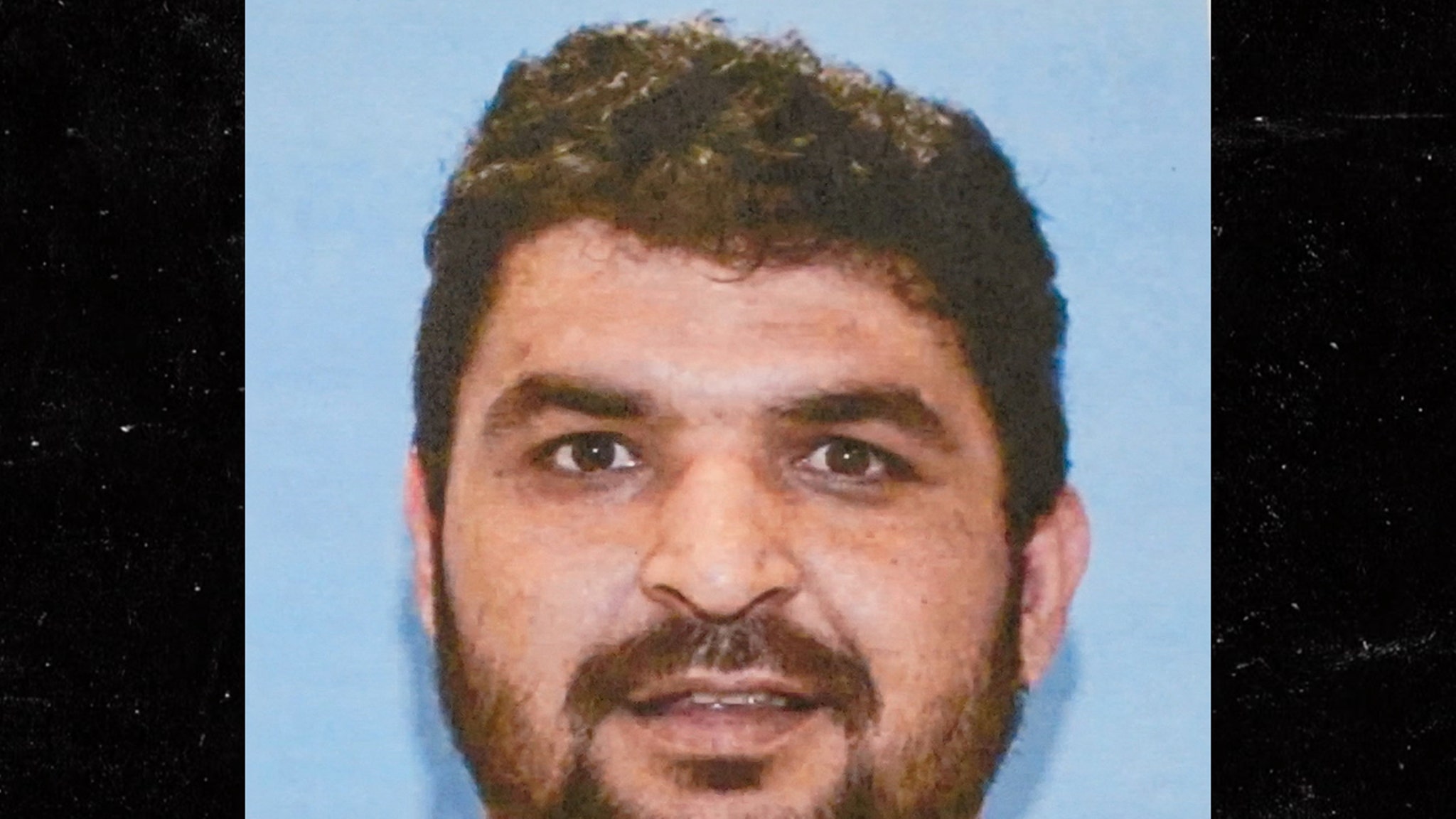 El sospechoso del tiroteo de la Guardia Nacional se declara inocente de los cargos de asesinato y agresión