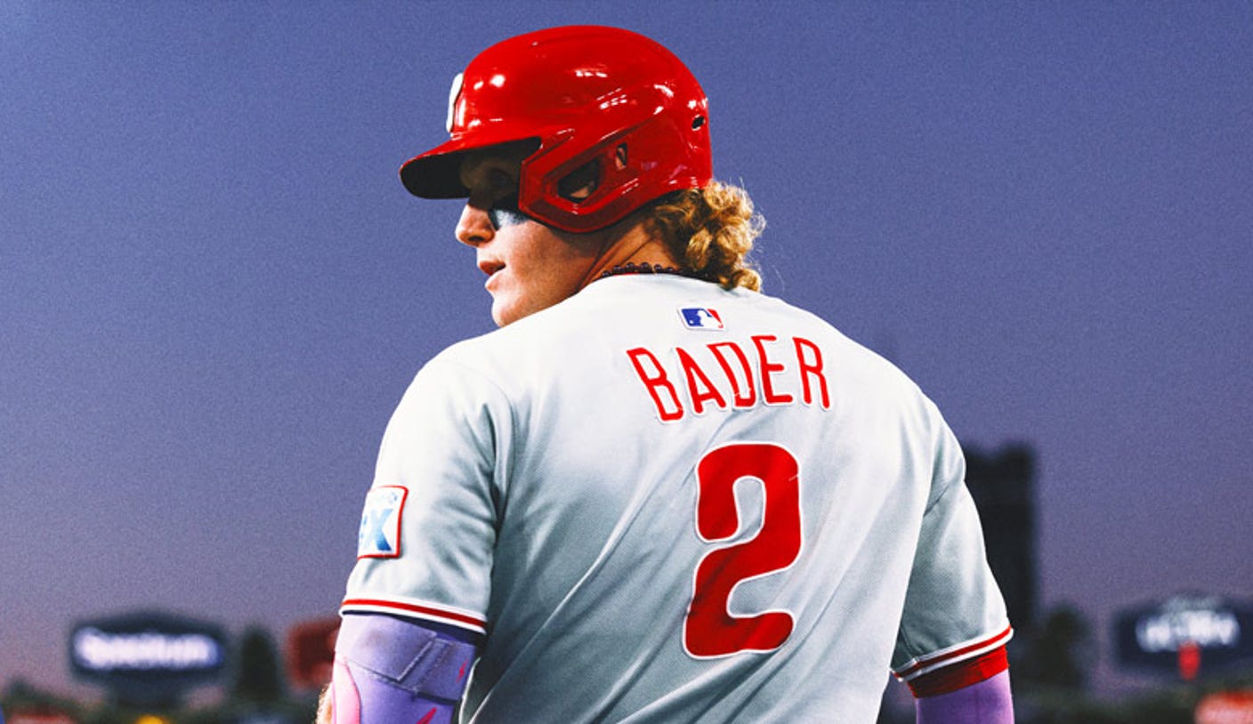 bader1.jpg