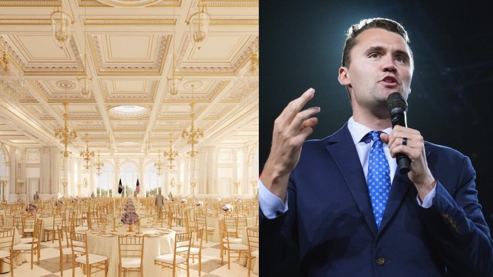 ballroomcharliekirk_1761424192671_1761424206172.jpg