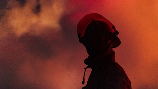 baltimore_fire_1777405117171_1777405117313_1777925906291.jpg