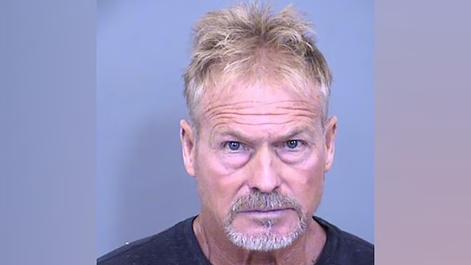 Barry Morphew se declara inocente del presunto asesinato de su esposa